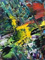 thn_147. Abstraktný obraz č.147-358-1, 2017,olej,papier,40x31cm.jpg